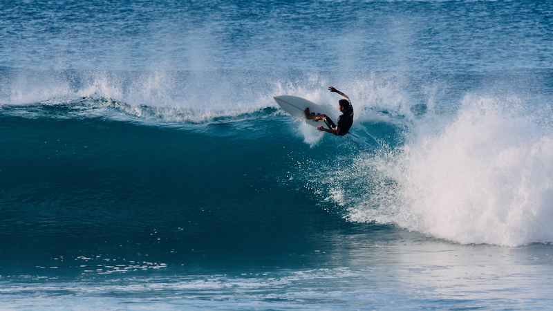 スクリーンショット 2025-12-23 6.04.20