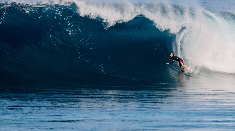 スクリーンショット 2025-12-09 18.01.37