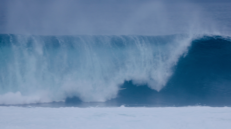 スクリーンショット 2025-12-15 2.59.06