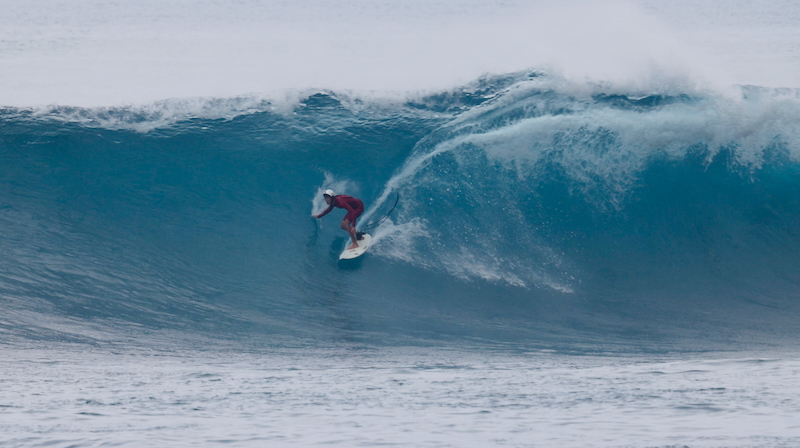 スクリーンショット 2025-12-22 12.29.01