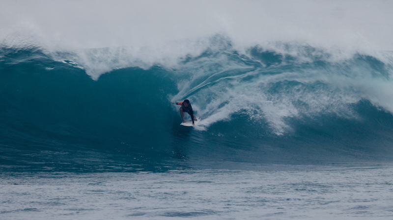 スクリーンショット 2025-12-22 13.30.18