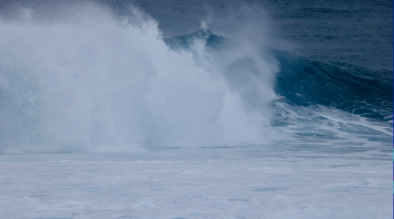 スクリーンショット 2025-12-15 2.53.09