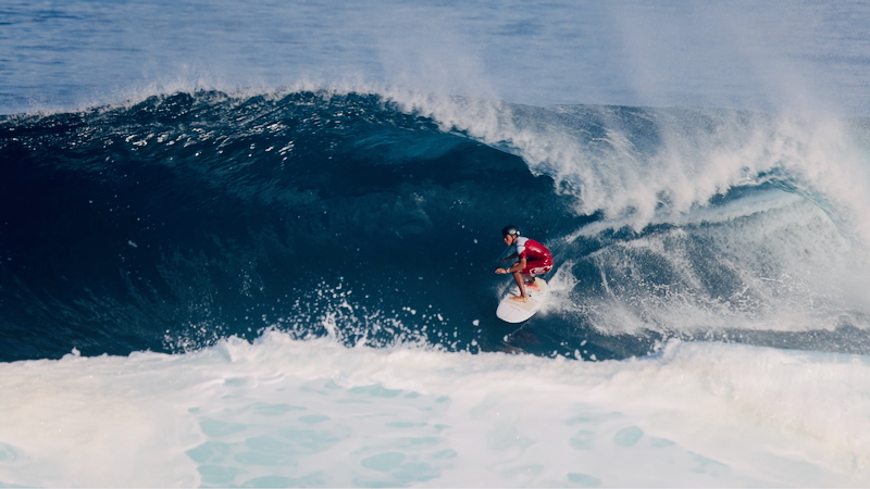 スクリーンショット 2025-12-05 1.41.26