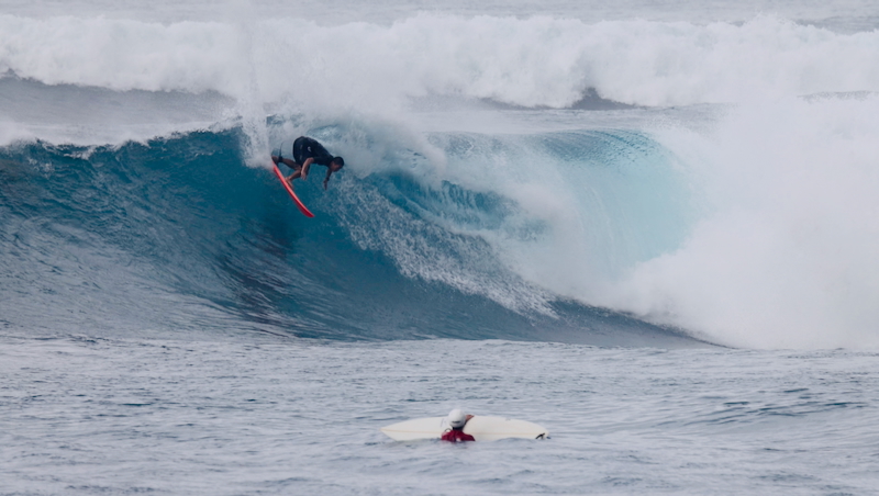 スクリーンショット 2025-12-22 12.31.20