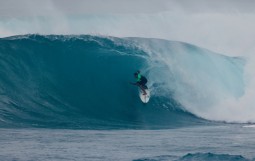 スクリーンショット 2025-12-22 13.31.45