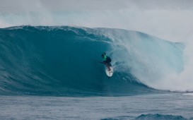 スクリーンショット 2025-12-22 13.31.45