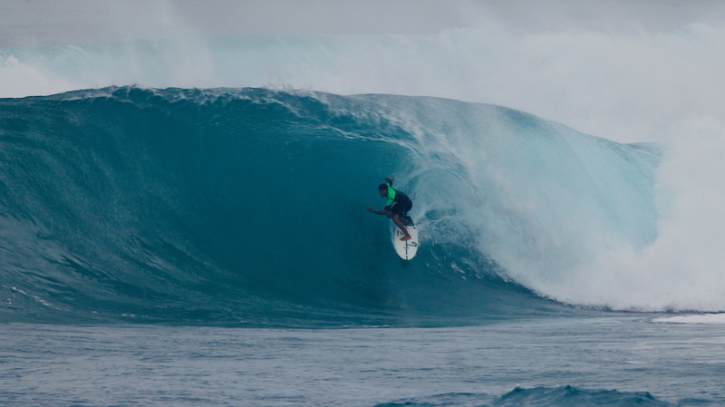 スクリーンショット 2025-12-22 13.31.45