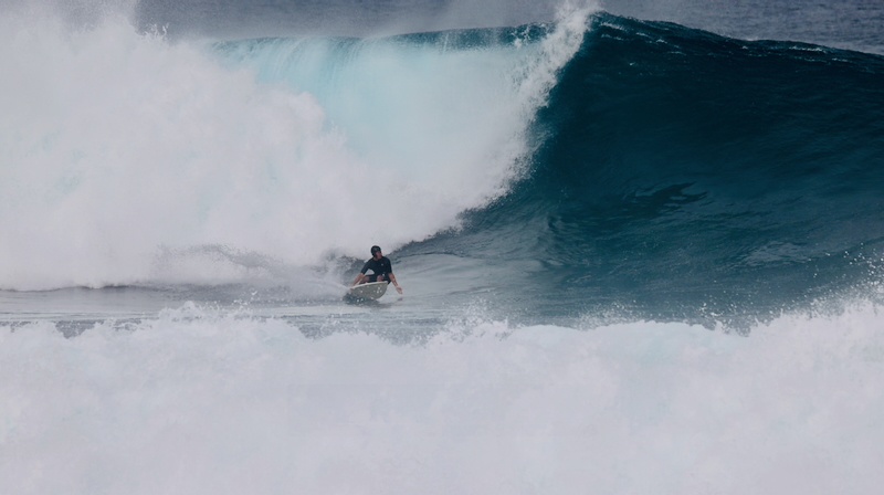 スクリーンショット 2025-12-30 14.54.45