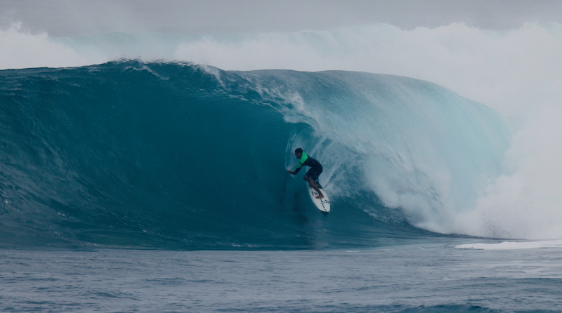 スクリーンショット 2025-12-22 13.31.57