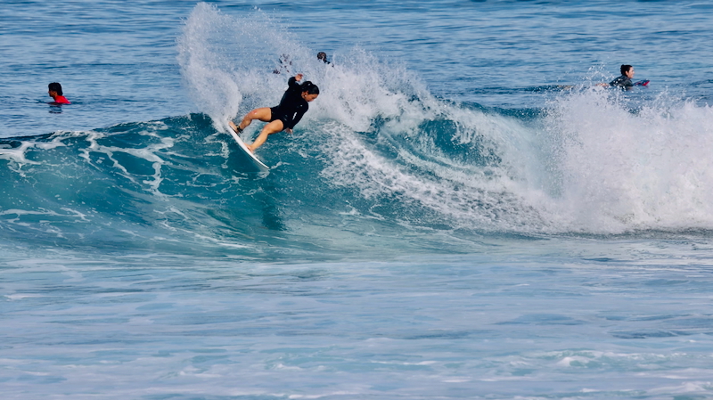 スクリーンショット 2025-12-28 16.29.03