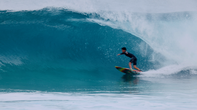 スクリーンショット 2025-12-16 16.26.34