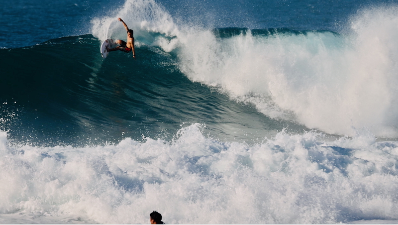 スクリーンショット 2025-12-11 3.56.56