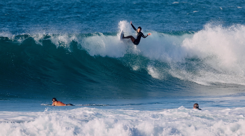 スクリーンショット 2025-12-11 3.54.52