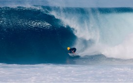 スクリーンショット 2025-12-07 4.43.29