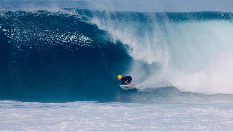 スクリーンショット 2025-12-07 4.43.29