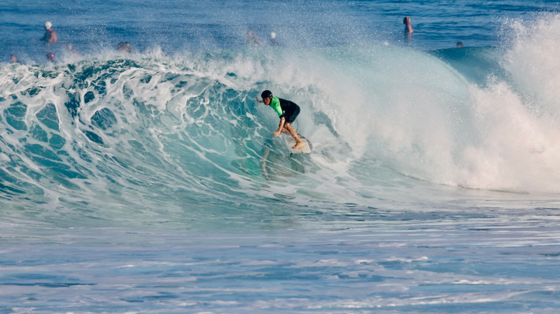 スクリーンショット 2025-12-02 19.11.47