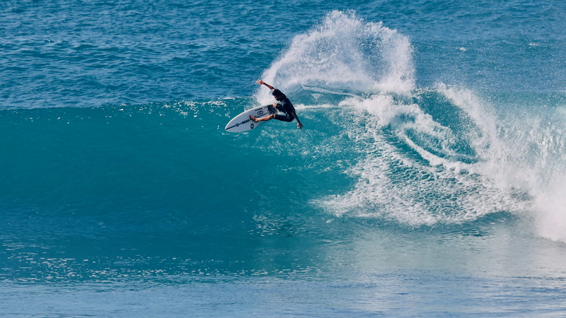 スクリーンショット 2025-12-23 5.44.43