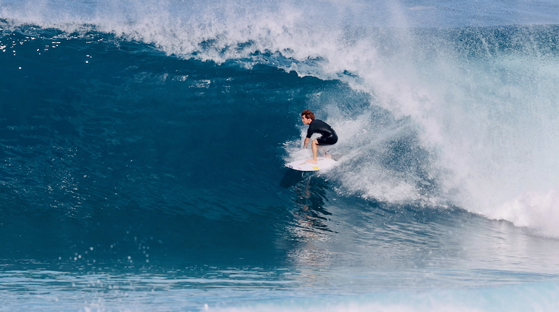 スクリーンショット 2025-12-11 3.08.18