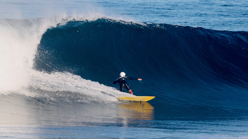 スクリーンショット 2025-12-09 17.44.41