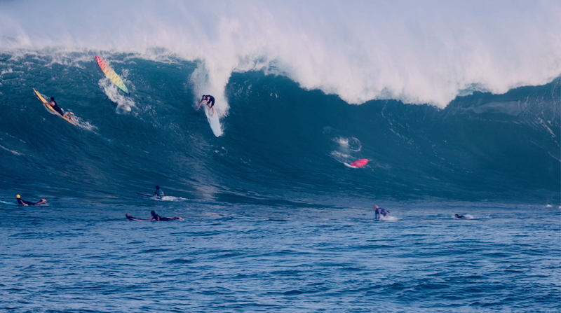 スクリーンショット 2025-12-01 4.14.41