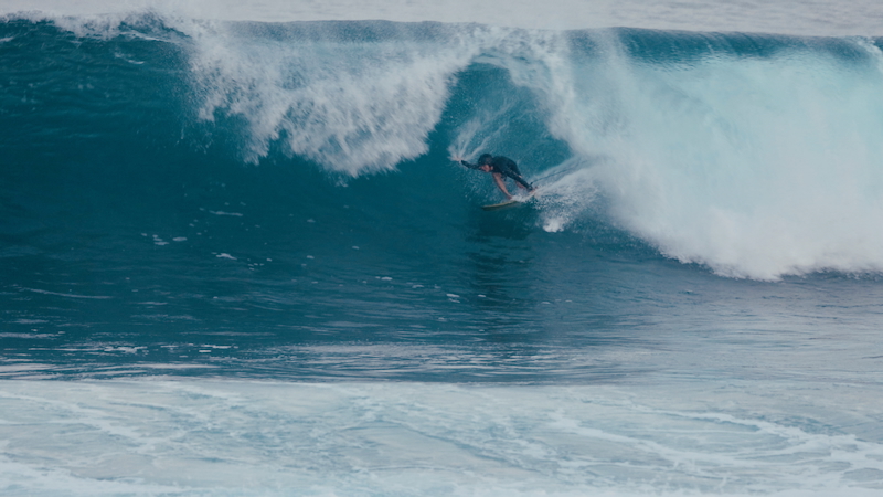 スクリーンショット 2025-12-19 11.48.10