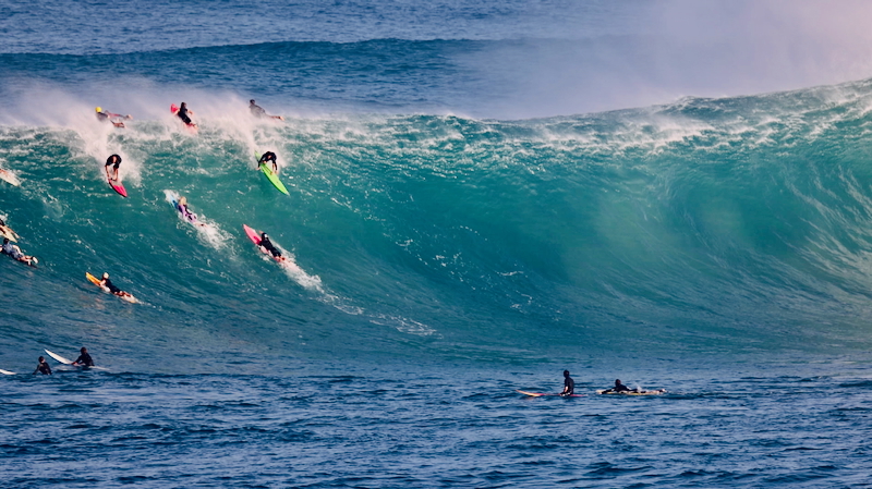 スクリーンショット 2025-12-01 4.20.49