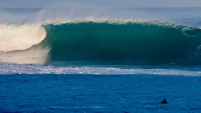 スクリーンショット 2025-12-01 15.24.33