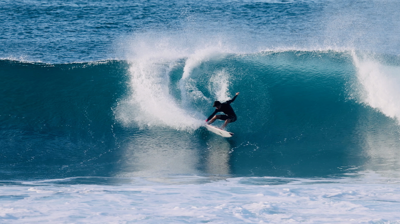 スクリーンショット 2025-12-23 6.05.30