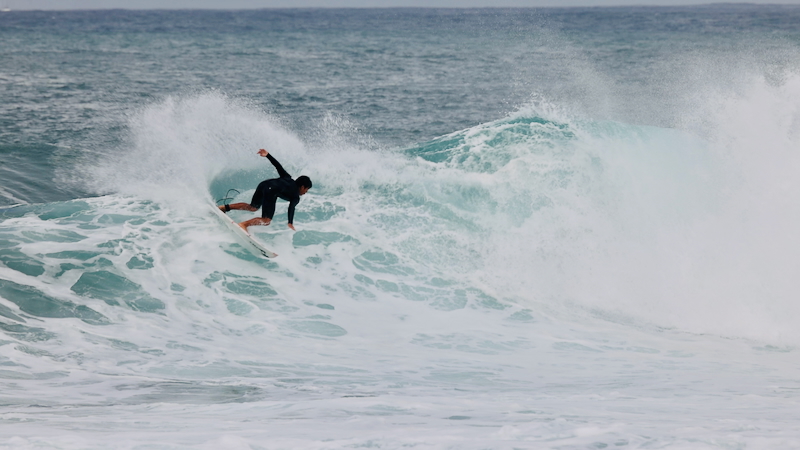 スクリーンショット 2025-12-15 19.19.55