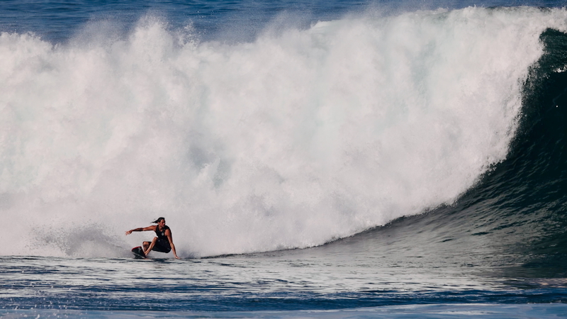 スクリーンショット 2025-12-01 15.34.46