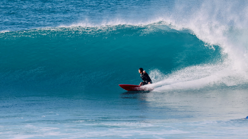 スクリーンショット 2025-12-23 5.48.39