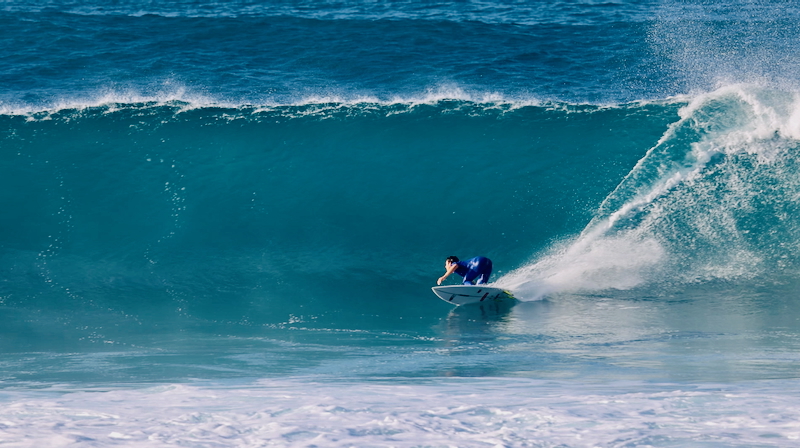 スクリーンショット 2025-12-23 5.58.31