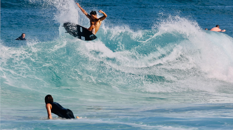 スクリーンショット 2025-12-24 15.24.32