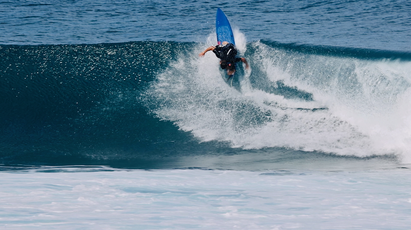 スクリーンショット 2025-12-25 17.24.23