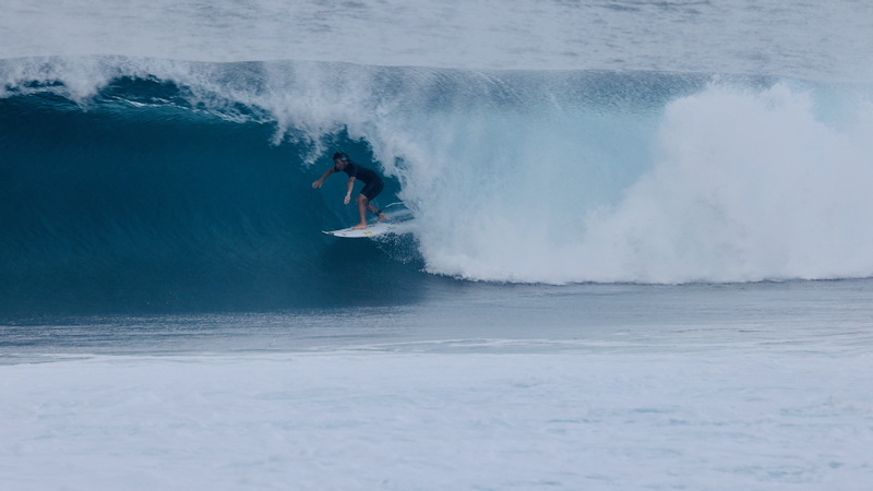 スクリーンショット 2025-12-17 12.06.32