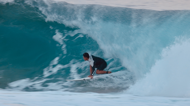 スクリーンショット 2025-12-13 12.12.05