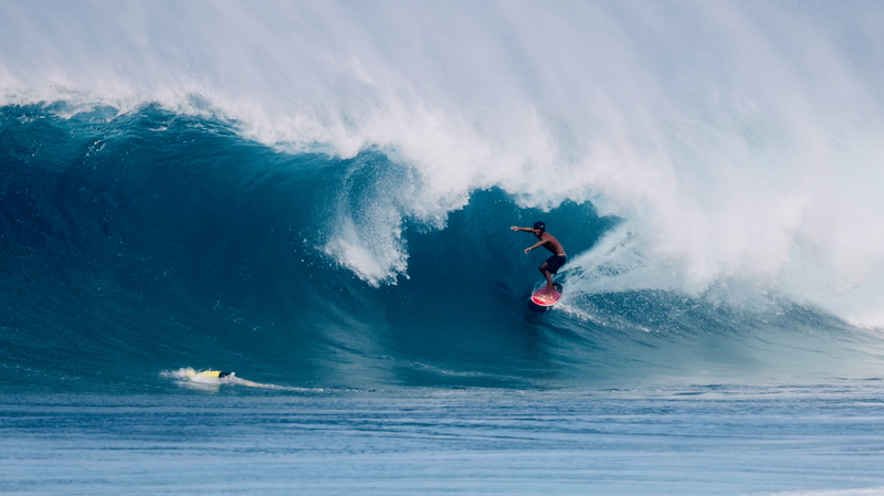 スクリーンショット 2025-12-05 2.02.49