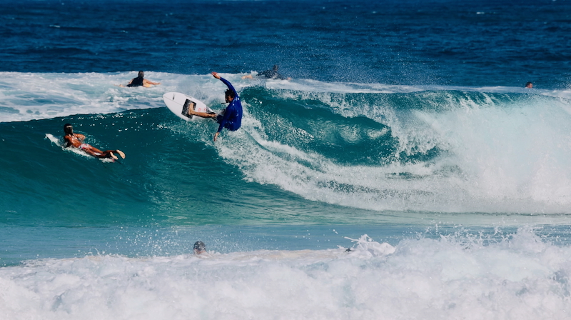 スクリーンショット 2025-12-24 15.39.59