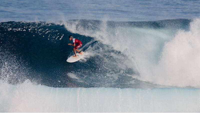 スクリーンショット 2025-12-05 1.42.18