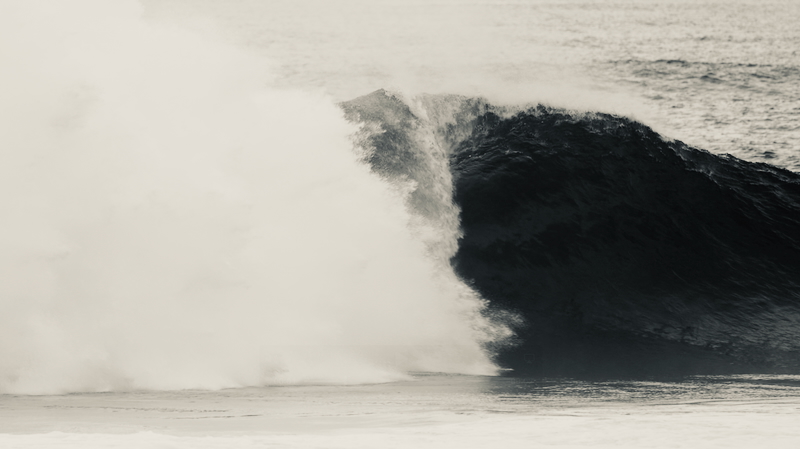 スクリーンショット 2025-12-15 2.25.39