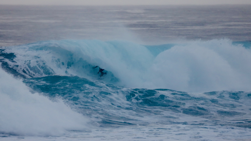 スクリーンショット 2025-12-18 15.34.15