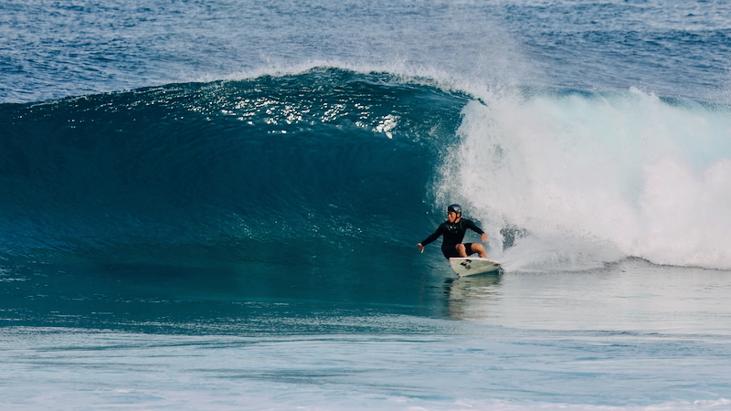 スクリーンショット 2025-12-16 17.05.17