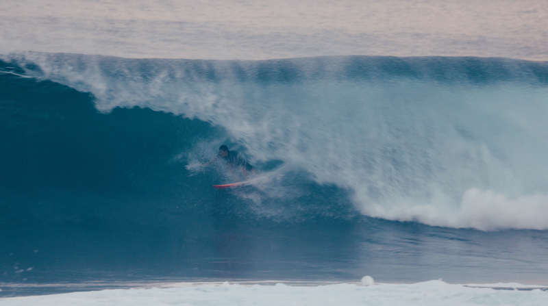 スクリーンショット 2025-12-19 11.54.22