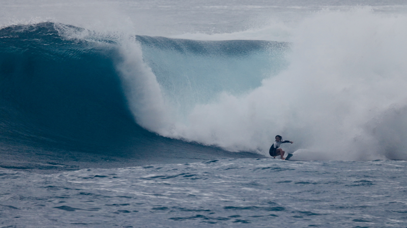 スクリーンショット 2025-12-22 12.36.57