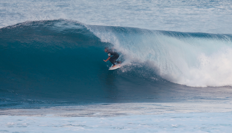 スクリーンショット 2025-12-07 4.37.56