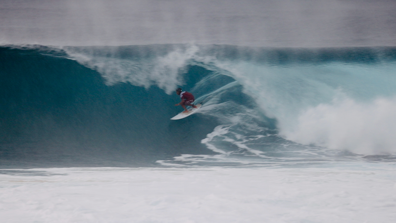 スクリーンショット 2025-12-18 15.59.52