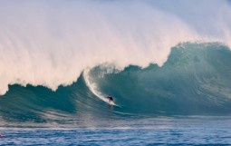 スクリーンショット 2025-12-01 4.09.04