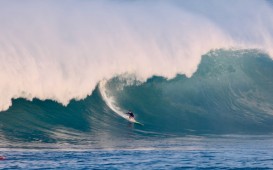 スクリーンショット 2025-12-01 4.09.04