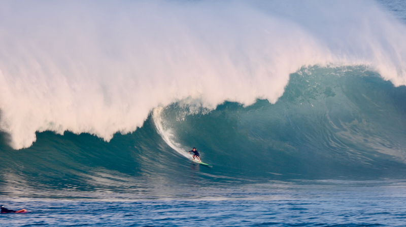 スクリーンショット 2025-12-01 4.09.04