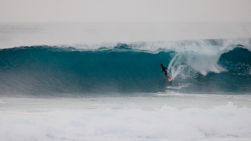 スクリーンショット 2025-12-18 15.54.36